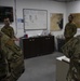 5 C’s: 46th Expeditionary Attack Squadron