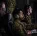 5 C’s: 46th Expeditionary Attack Squadron