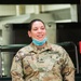 US Army Garrison Wiesbaden Celebrates Pride Month