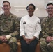 2CR Soldiers honor and recognize Pride Month