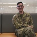 2CR Soldiers honor and recognize Pride Month