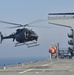 UAE Joint Operation Command - Flight Operations