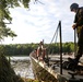 Securing The Bridge