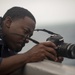 Rafael Peralta Sailor Documents Surface Contacts