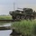 Battle Group Poland conducts Bull Run 12