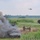 Battle Group Poland conducts Bull Run 12