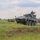 Battle Group Poland conducts Bull Run 12