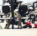 AH-64 Apache Helicopter Maintenance