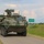 Battle Group Poland conducts Bull Run 12
