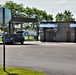 Hundreds of community members participate in 245th Army birthday celebration at Fort McCoy