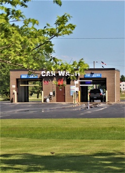 Hundreds of community members participate in 245th Army birthday celebration at Fort McCoy