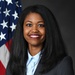 AFRL researcher honored with Women of Color STEM award
