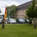 678th and 164th ADA brigades conduct TOA