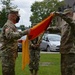 678th and 164th ADA brigades conduct TOA