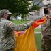 678th and 164th ADA brigades conduct TOA