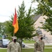 678th and 164th ADA brigades conduct TOA