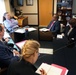 AAID Mark Green meets with Brian Nichols, US Ambassador to Zimbabwe