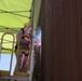 Tucson Sector Border Barrier Project