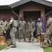 19th SFS opens new MWD facility