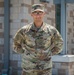 Immigrant Guardsman helps community while activated for COVID-19 response