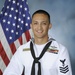 NMTSC Sailor Named BUMED Shore-Based BMET of the Year