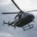 Texas National Guard trains for rescue missions