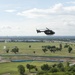 Texas National Guard trains for rescue missions