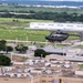 Texas National Guard trains for rescue missions