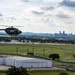 Texas National Guard trains for rescue missions