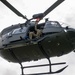 Texas National Guard trains for rescue missions