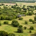 Texas National Guard trains for rescue missions