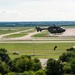 Texas National Guard trains for rescue missions