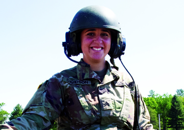 The first, but not the last