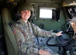 The first, but not the last