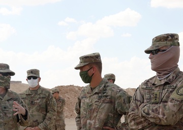 Briefing