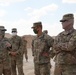 Briefing