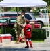 Florida Guard supports relocation of two Community Based Testing Sites in South Florida