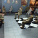 CSAF visits Robins AFB
