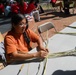 Basket Making