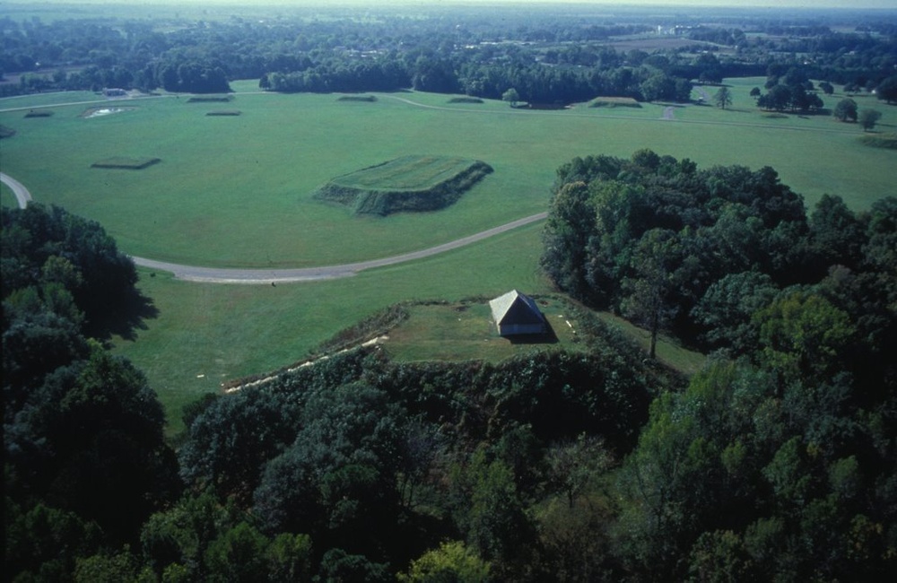 Moundville_1