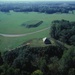 Moundville_1