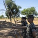 Corporal’s Course Guidon Manual