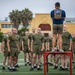 Mike Company PT