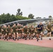 Mike Company PT