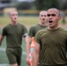 Mike Company PT