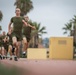 Mike Company PT