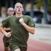 Mike Company PT