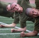 Mike Company PT