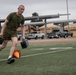 Mike Company PT