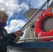 Coast Guard Marine Safety Task Force deploys for Bristol Bay commercial salmon opening